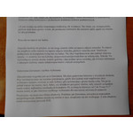 Zdjęcia użytkowników Alcatel OT 991D Smart Zdjęcia użytkowników Alcatel OT 991D Smart