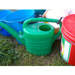 Zdjęcia użytkowników Alcatel OT 993D