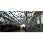 Zdjęcia użytkowników Allview A9 Plus