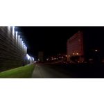 Zdjęcia użytkowników Allview A9 Plus