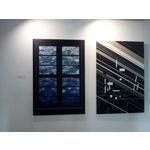 ZDJĘCIA Z TEGO TELEFONU