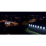 Zdjęcia użytkowników Allview A9 Plus