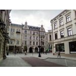 Zdjęcia użytkowników Allview A9 Plus