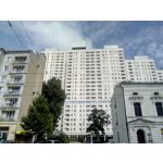 Zdjęcia użytkowników Allview A9 Plus