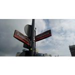 Zdjęcia użytkowników Allview A9 Plus