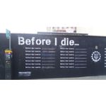 Zdjęcia użytkowników Allview A9 Plus