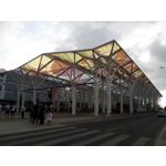 ZDJĘCIA Z TEGO TELEFONU