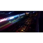 Zdjęcia użytkowników Allview A9 Plus