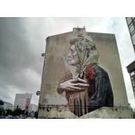 ZDJĘCIA Z TEGO TELEFONU