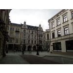 Zdjęcia użytkowników Allview A9 Plus