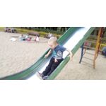 Zdjęcia użytkowników Allview A9 Plus