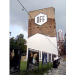 Zdjęcia użytkowników Allview A9 Plus