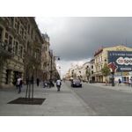 Zdjęcia użytkowników Allview A9 Plus