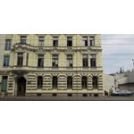 Zdjęcia użytkowników Allview A9 Plus