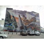 ZDJĘCIA Z TEGO TELEFONU