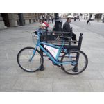 Zdjęcia użytkowników Allview A9 Plus