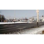 ZDJĘCIA Z TEGO TELEFONU