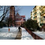 ZDJĘCIA Z TEGO TELEFONU