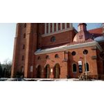 ZDJĘCIA Z TEGO TELEFONU