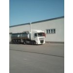 ZDJĘCIA Z TEGO TELEFONU