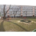 Zdjęcia użytkowników Allview P8 Energy mini