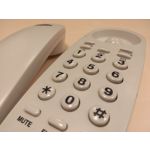 ZDJĘCIA Z TEGO TELEFONU ZDJĘCIA Z TEGO TELEFONU