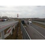 Zdjęcia użytkowników Allview P8 Energy mini