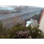 Zdjęcia użytkowników Allview P8 Energy mini