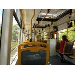 Zdjęcia użytkowników Allview P8 Energy Pro Zdjęcia użytkowników Allview P8 Energy Pro