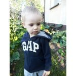 Zdjęcia użytkowników Allview P8 Energy Pro Zdjęcia użytkowników Allview P8 Energy Pro