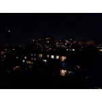 Zdjęcia użytkowników Allview P8 Energy Pro Zdjęcia użytkowników Allview P8 Energy Pro