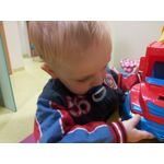 Zdjęcia użytkowników Allview P8 Energy Pro Zdjęcia użytkowników Allview P8 Energy Pro