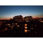 Zdjęcia użytkowników Allview P8 Energy Pro Zdjęcia użytkowników Allview P8 Energy Pro