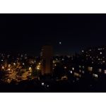 Zdjęcia użytkowników Allview P8 Energy Pro Zdjęcia użytkowników Allview P8 Energy Pro