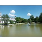 Zdjęcia użytkowników Allview P8 Energy Pro Zdjęcia użytkowników Allview P8 Energy Pro