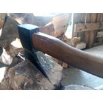 Zdjęcia użytkowników Allview P8 Energy Pro Zdjęcia użytkowników Allview P8 Energy Pro