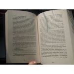 Zdjęcia użytkowników Allview P8 Energy Pro Zdjęcia użytkowników Allview P8 Energy Pro