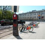 Zdjęcia użytkowników Allview P8 Energy Pro Zdjęcia użytkowników Allview P8 Energy Pro