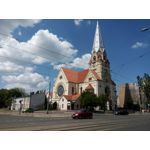 Zdjęcia użytkowników Allview P8 Energy Pro Zdjęcia użytkowników Allview P8 Energy Pro