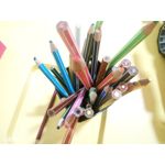 Zdjęcia użytkowników Allview P8 Energy Pro Zdjęcia użytkowników Allview P8 Energy Pro