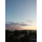 Zdjęcia użytkowników Allview P8 Energy Pro Zdjęcia użytkowników Allview P8 Energy Pro