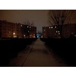 Zdjęcia użytkowników Allview V1 Viper i4G Zdjęcia użytkowników Allview V1 Viper i4G