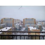 Zdjęcia użytkowników Allview V1 Viper i4G Zdjęcia użytkowników Allview V1 Viper i4G