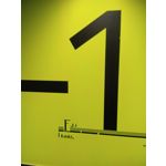 Zdjęcia użytkowników Allview V1 Viper i4G Zdjęcia użytkowników Allview V1 Viper i4G