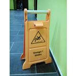 Zdjęcia użytkowników Allview V1 Viper i4G Zdjęcia użytkowników Allview V1 Viper i4G