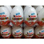 Zdjęcia użytkowników Allview V1 Viper i4G Zdjęcia użytkowników Allview V1 Viper i4G