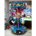 Zdjęcia użytkowników Allview V1 Viper i4G Zdjęcia użytkowników Allview V1 Viper i4G