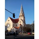 Zdjęcia użytkowników Allview V1 Viper i4G Zdjęcia użytkowników Allview V1 Viper i4G