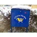 Zdjęcia użytkowników Allview V1 Viper i4G Zdjęcia użytkowników Allview V1 Viper i4G