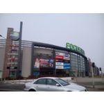 Zdjęcia użytkowników Allview V1 Viper i4G Zdjęcia użytkowników Allview V1 Viper i4G